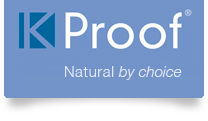 LOGO-K-PROOF_2-1-1