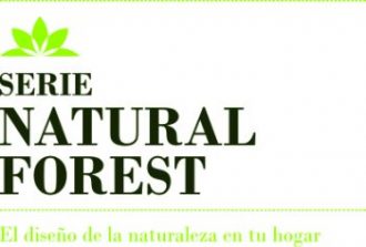 Logotipo 022 TRIPTICO NATURAL FOREST Blas Madrid02